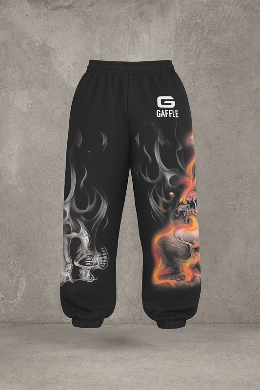 Flamer Sweatpants