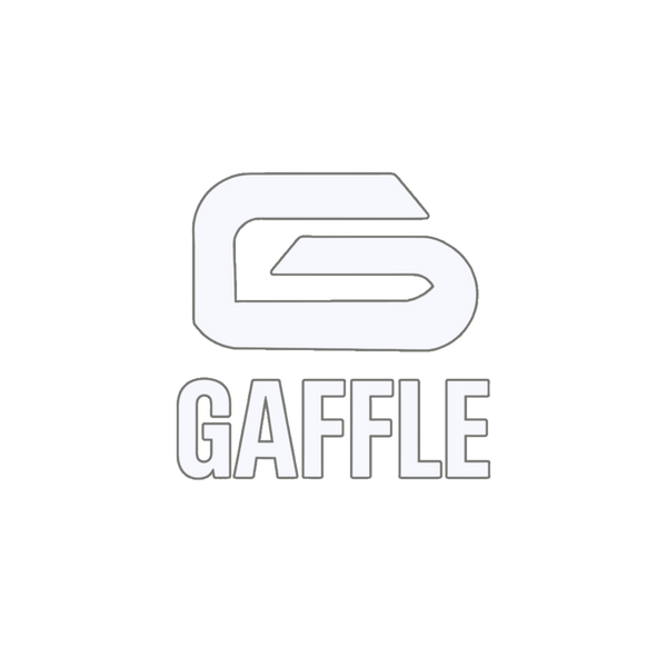 Gaffle Garments