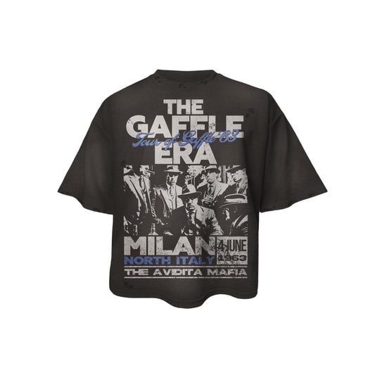 Mafia Tee