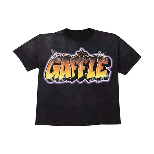 Fresh Prince Tee