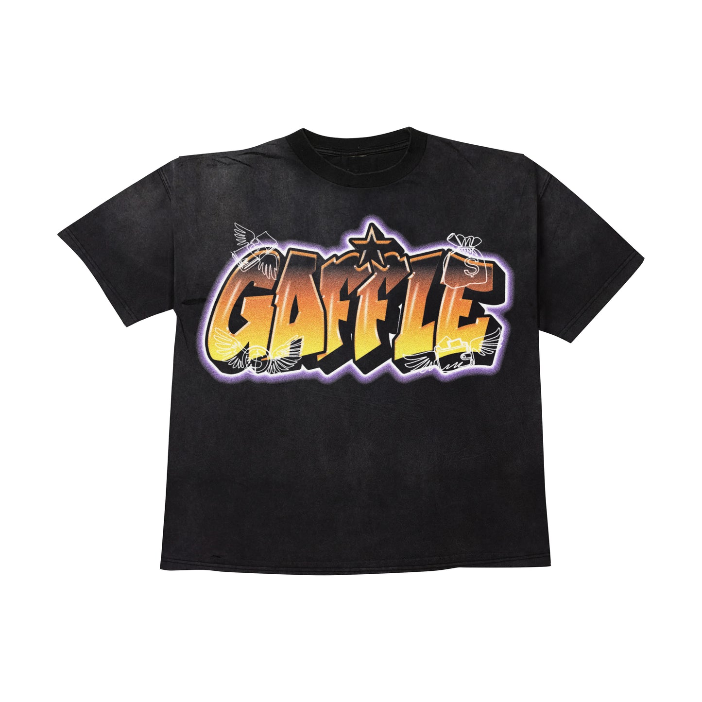 Fresh Prince Tee