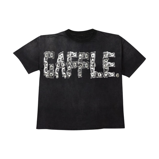 Flying Money Tee