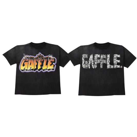 Bundle Tees ( Both )